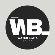 WatchBeats